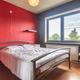 Karaktervolle woning met 4 slaapkamers, dubbele garage en ruime tuin