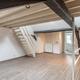 Gezellig appartement met 1 slaapkamer en garagebox in centrum Diest