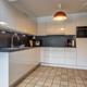 Karaktervolle woning met 4 slaapkamers, dubbele garage en ruime tuin