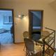 Gezellige woning met 2 slaapkamers, garage en grote tuin