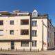 Energiezuinig appartement in het centrum met 2 slaapkamers en autostaanplaats