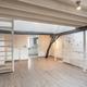 Gezellig appartement met 1 slaapkamer en garagebox in centrum Diest