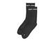 Seba Sportsocks