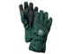 Hestra Junior Kinderhandschoenen