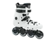 FR FR1 80 White