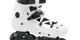 FR FR1 80 White
