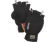 Hestra Windstopper Pullover Mitt