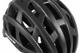 Rollerblade Powerslide Elite