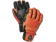 Hestra Ergo Grip Freeride