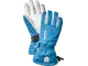 Hestra Dameshandschoenen CZone membraan - windproof - waterproof en ademend