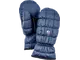 Hestra wanten Primaloft