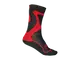 FR Nanno Socks