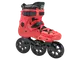 FR FR1 310 Red