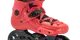 FR FR1 310 Red