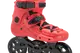 Rollerblade FR FR1 310 Red