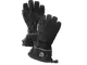 Hestra Junior kinderhandschoenen