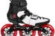 Rollerblade