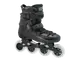 FR FR1 90