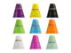 SEBA Cones