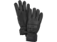 Hestra handschoenen Alpine Leather Primaloft