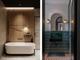 Tips bij badkamer verbouwing 10 tips voor badkamer renovatie
