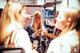 Openingsweekend nieuwe shop SU'CH