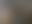 FPS 50 RM + CLEAN 20