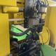 ECOLAM 46 PLUS