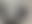 FPS 50 RM + CLEAN 20