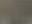 FPS 50 RM + CLEAN 20
