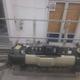 B75 CN