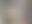MASTER 33 VETRO