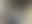 FPS 50 RM + CLEAN 20
