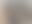 UGF 2400 x 4800-1