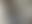 FPS 50 RM + CLEAN 20
