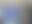 FPS 50 RM + CLEAN 20