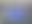 FPS 50 RM + CLEAN 20