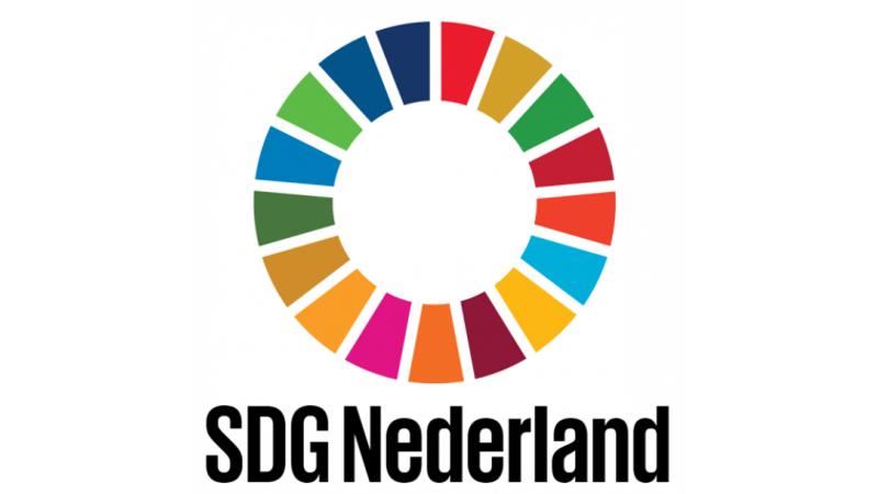 SDG Nederland