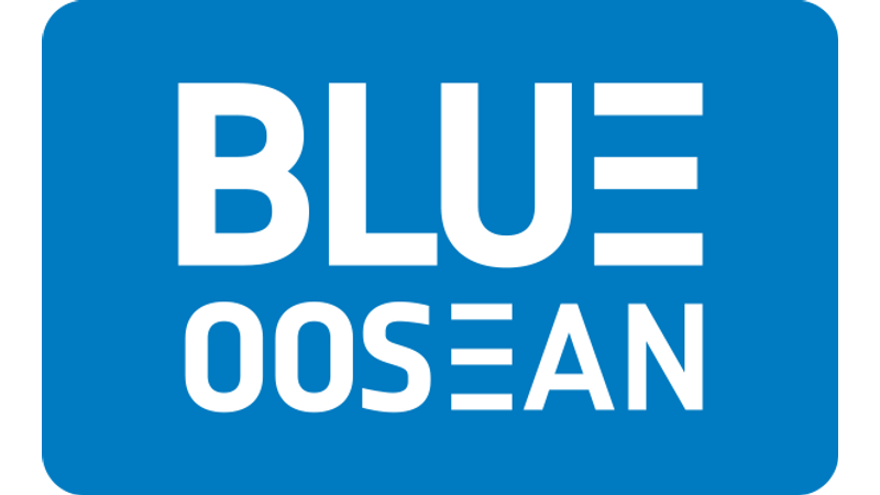 Blue Oosean
