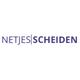 Netjes Scheiden