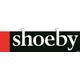Shoeby