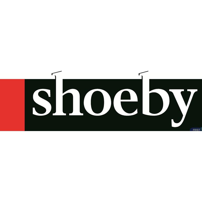 Shoeby