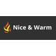 Nice & Warm
