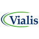 Vialis