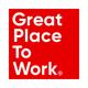 Great Place to Work
