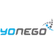 Yonego
