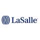 LaSalle