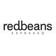 Redbeans