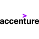 Accenture