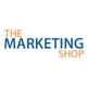 The Marketing Shop